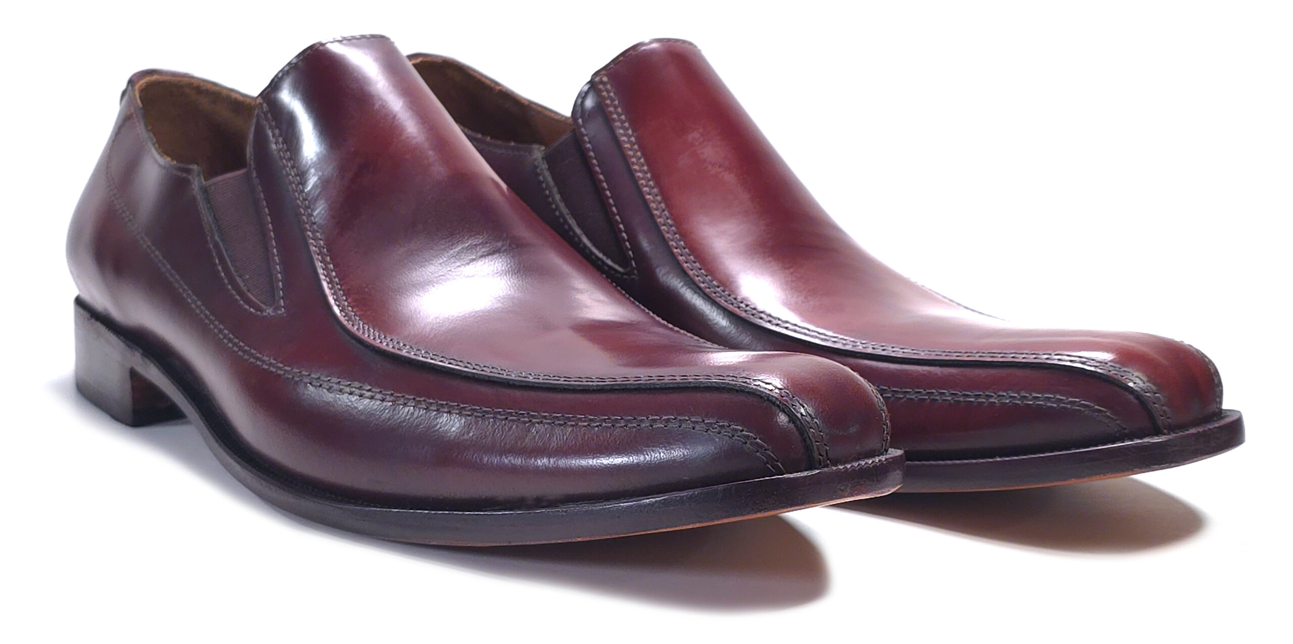 Diseño Rennato by Ghilardi - Imagen 4