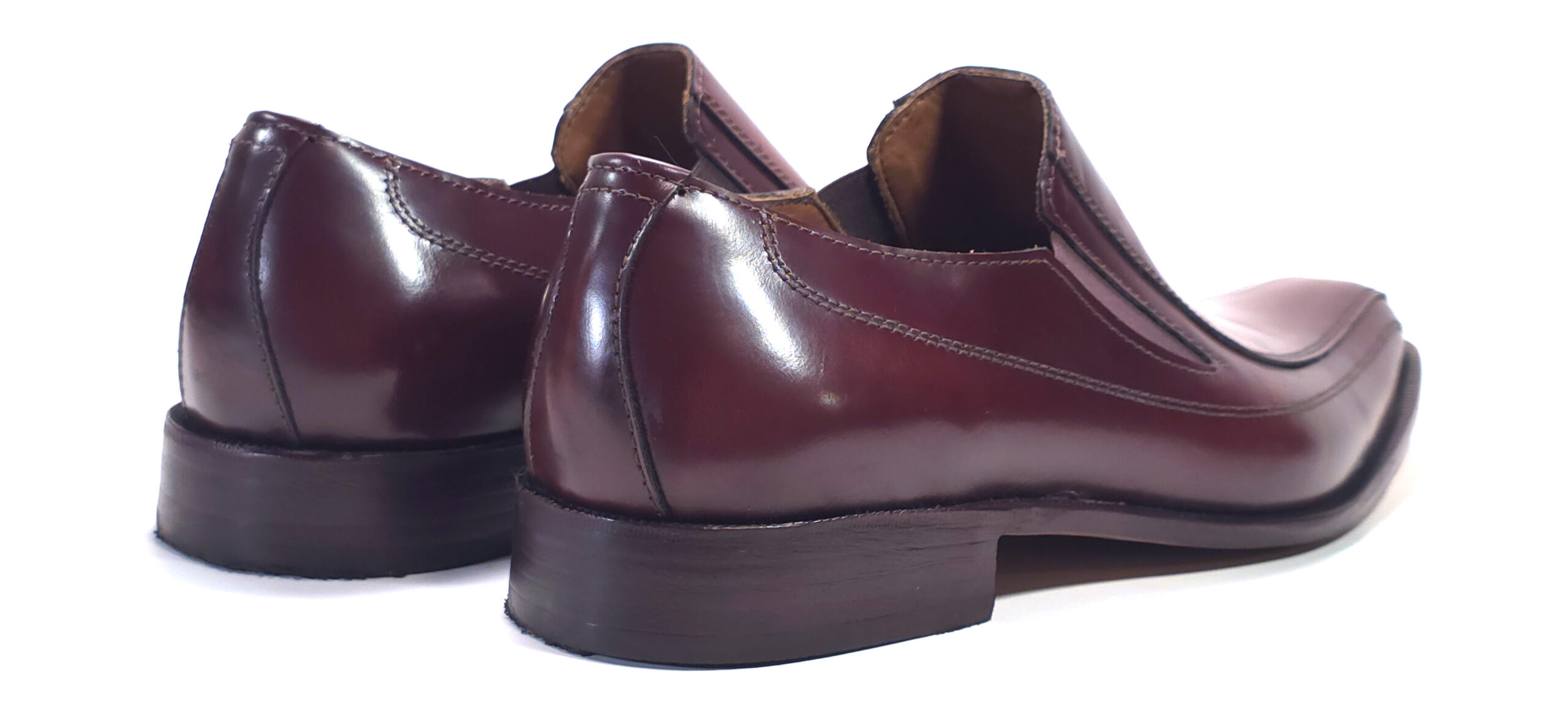 Diseño Rennato by Ghilardi - Imagen 3