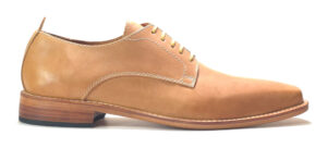 Diseño Cataldo by Ghilardi