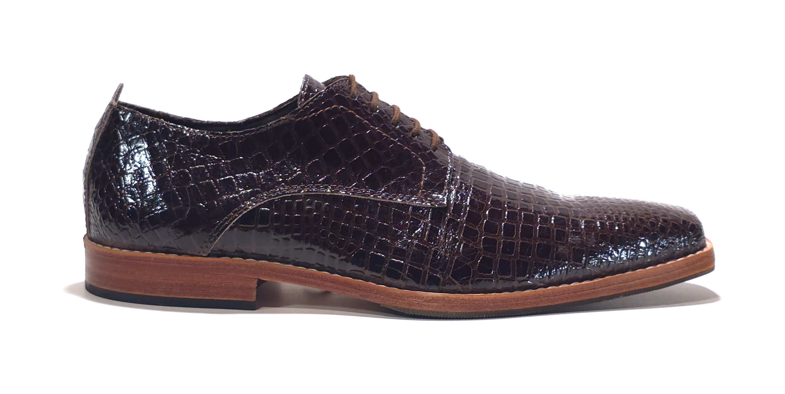 Diseño Cataldo4 by Ghilardi