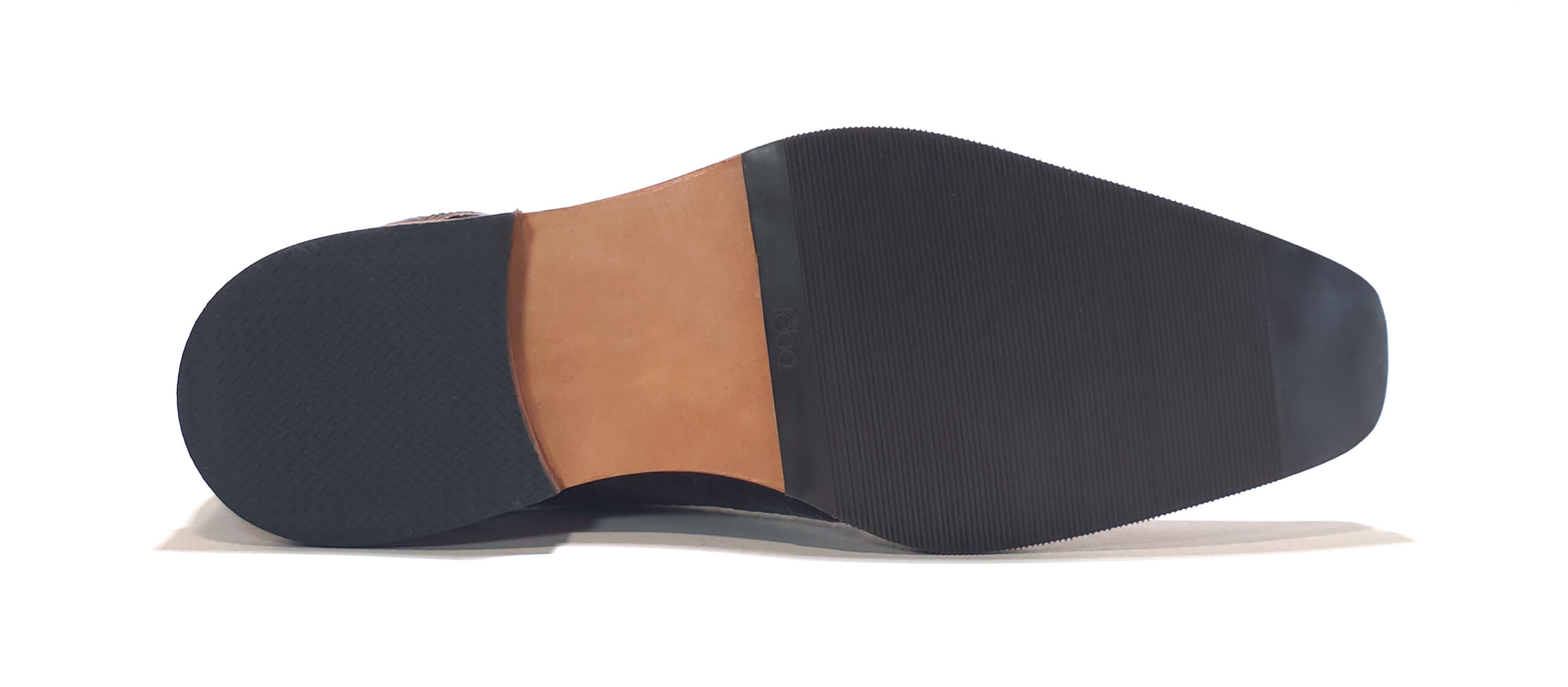Diseño Cataldo4 by Ghilardi - Imagen 5