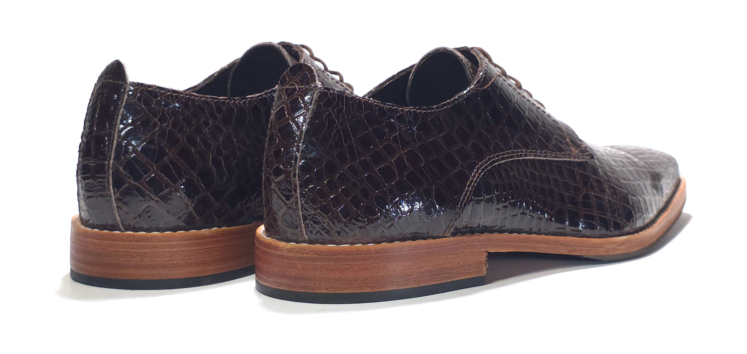Diseño Cataldo4 by Ghilardi - Imagen 3