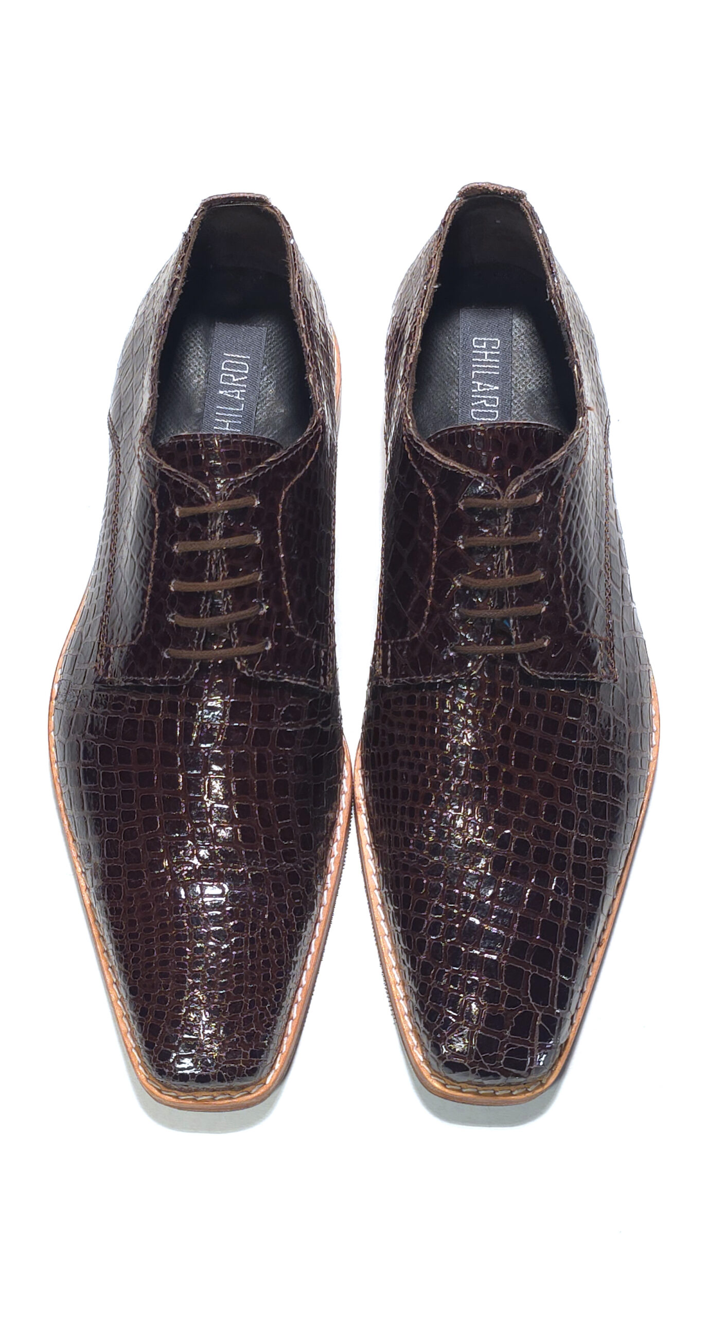 Diseño Cataldo4 by Ghilardi - Imagen 4