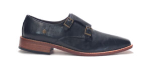 Diseño Morgan by Ghilardi