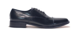 Diseño Sr.Smith by Ghilardi