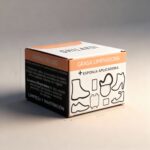 Armar Caja