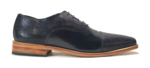 Diseño Franz1 by Ghilardi