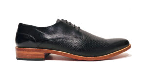 Diseño Maurizio by Ghilardi