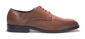 Diseño Pierre by Ghilardi