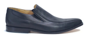 Diseño Rennato by Ghilardi