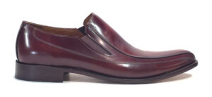 Diseño Rennato by Ghilardi