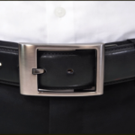 Closeup_fashion_JKnOUlDNPt