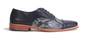 Diseño Franz2 by Ghilardi