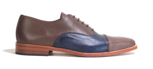 Diseño Franz by Ghilardi