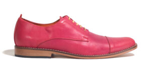 Diseño Lorente1 by Ghilardi