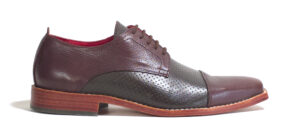 Diseño Lorente2 by Ghilardi