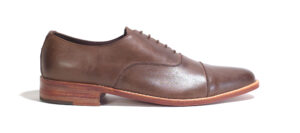 Diseño Sr.Smith3 by Ghilardi