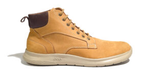 Diseño Climbing3 by Ghilardi