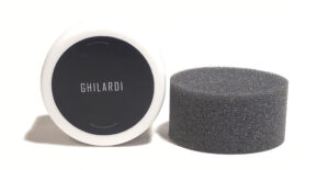 Crema Incolora by Ghilardi