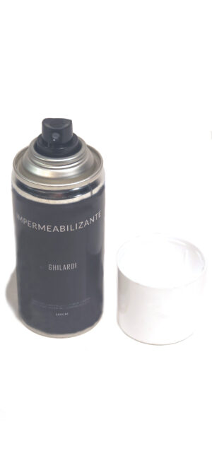Impermeabilizante by Ghilardi