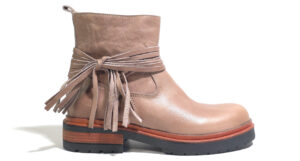 Diseño Astrid5 by Ghilardi