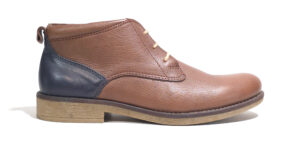 Diseño Capello by Ghilardi