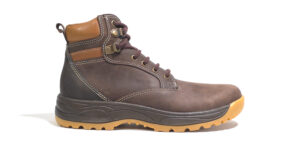 Diseño Climbing2 by Ghilardi
