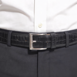 Closeup_fashion_mLU5QXgVSd