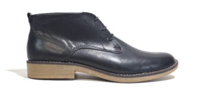 Diseño Conte by Ghilardi