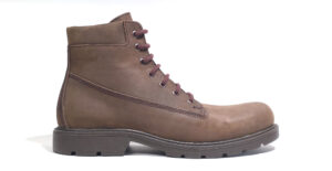 Diseño Walking1 by Ghilardi