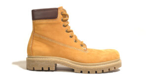 Diseño Walking by Ghilardi