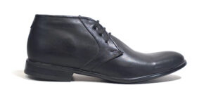 Diseño York by Ghilardi