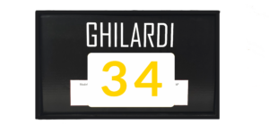 34