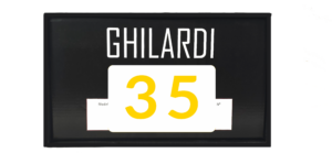 35