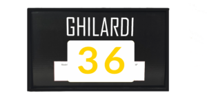 36