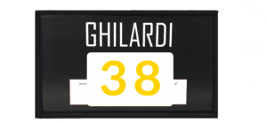 38