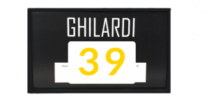 39