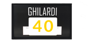 40