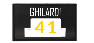 41