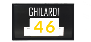 46