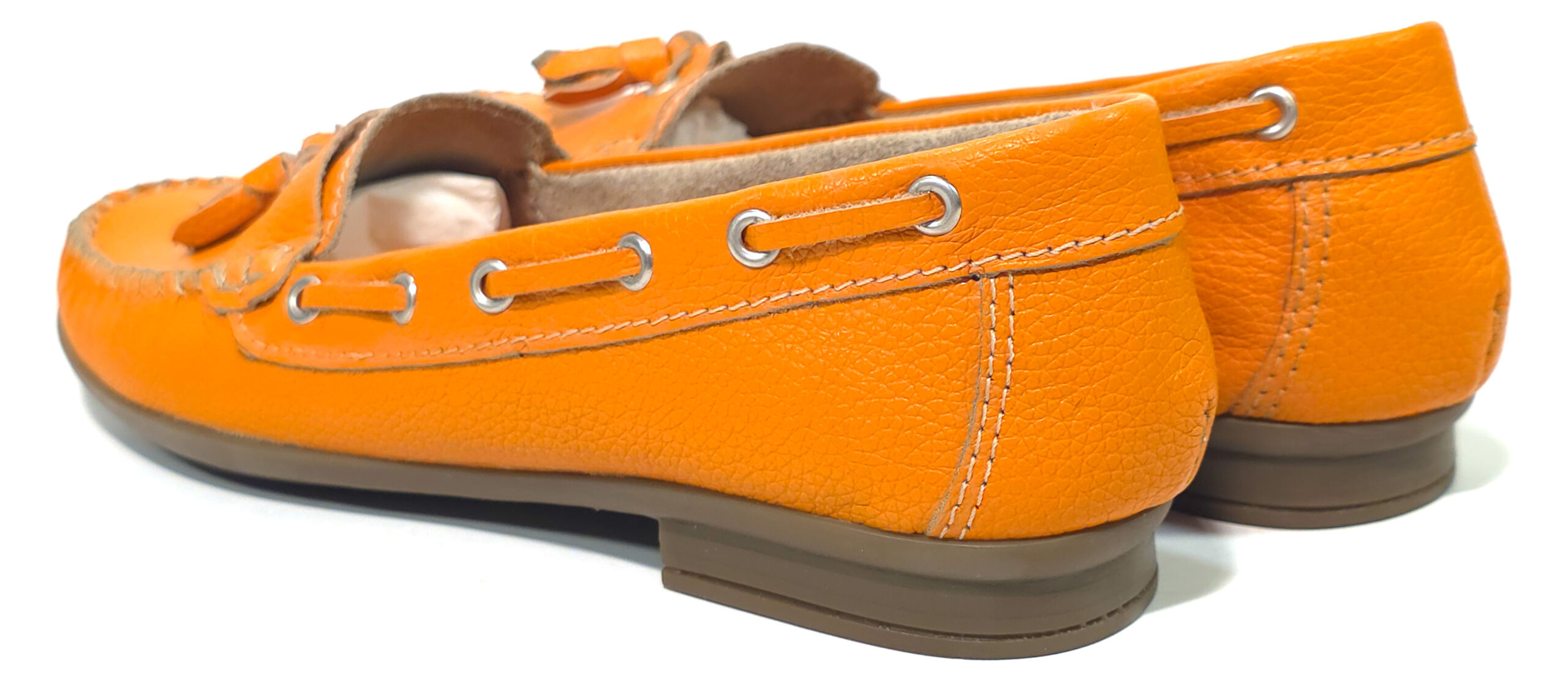 Diseño Grisel3 by Ghilardi - Imagen 3