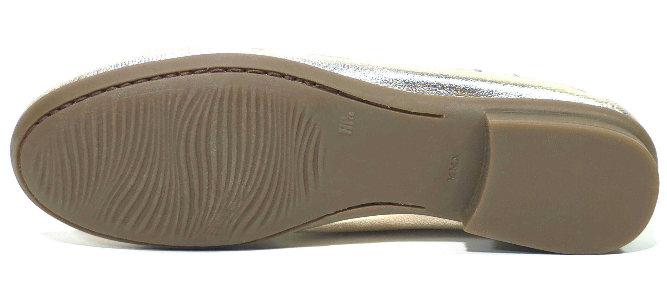 Diseño Grisel5 by Ghilardi - Imagen 6