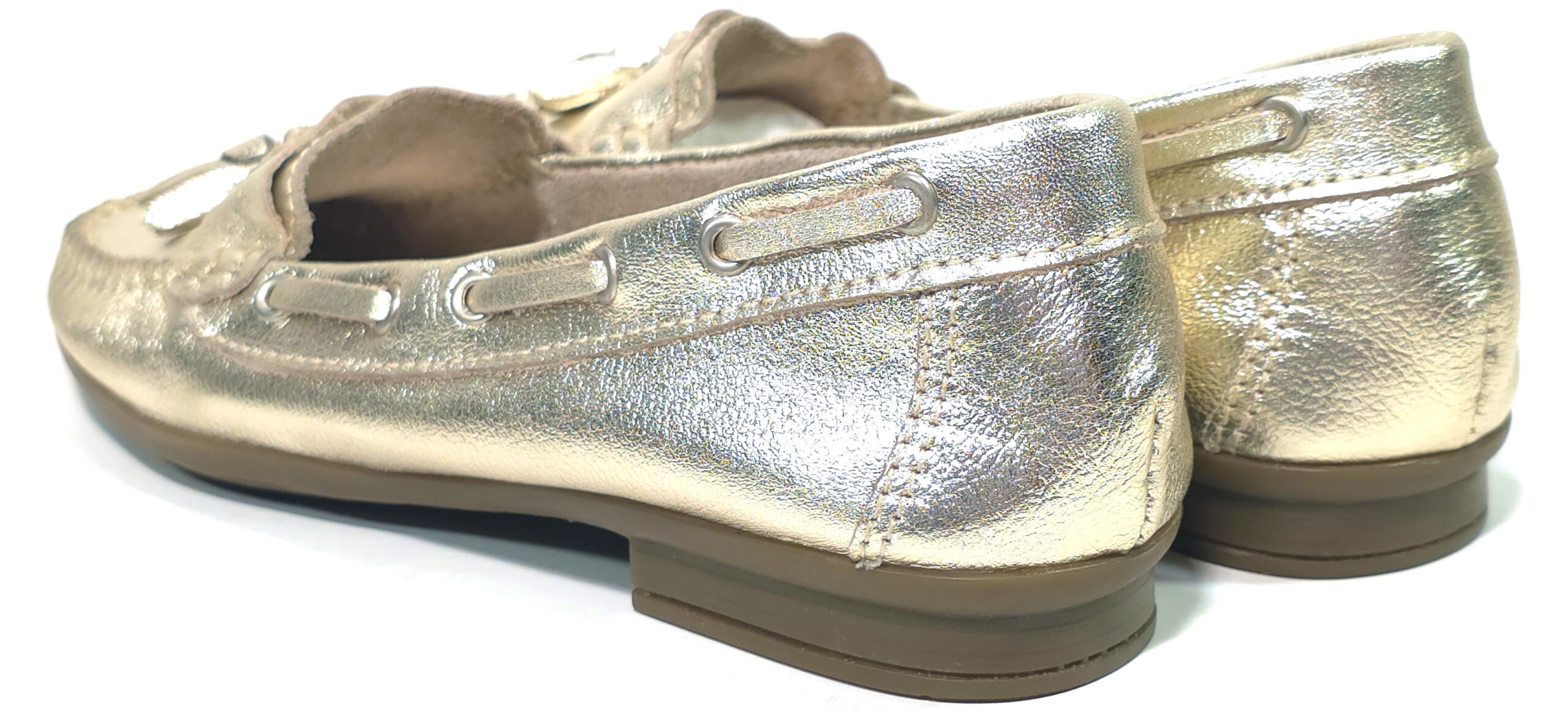 Diseño Grisel5 by Ghilardi - Imagen 3